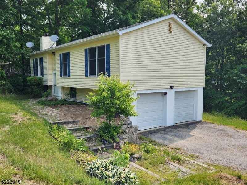 5 Stonewall Dr  