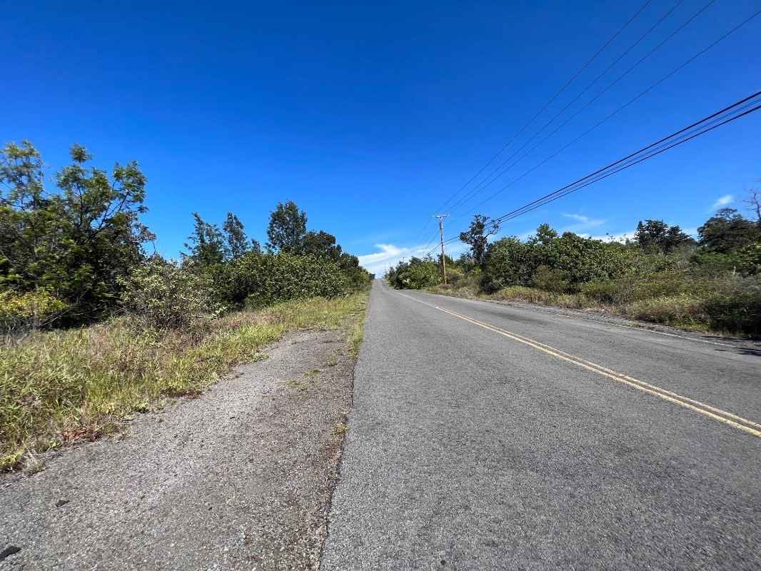 92-8477 KING KAMEHAMEHA BLVD  