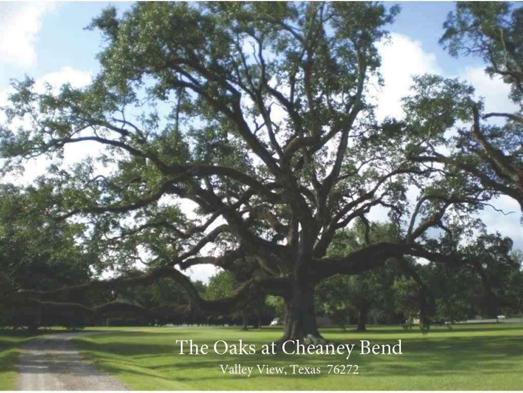 Lot 7 Shady Oak Ln  