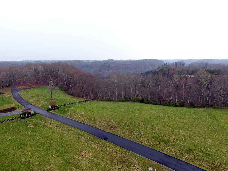 Lot 93 Stillwater  