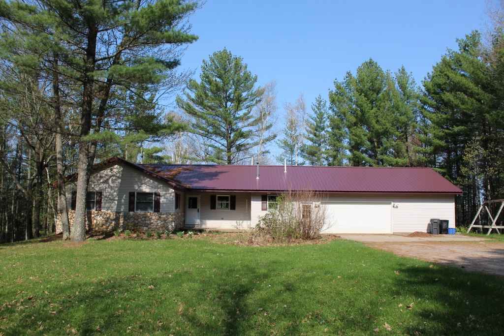 658 Wolf Riv Rd  