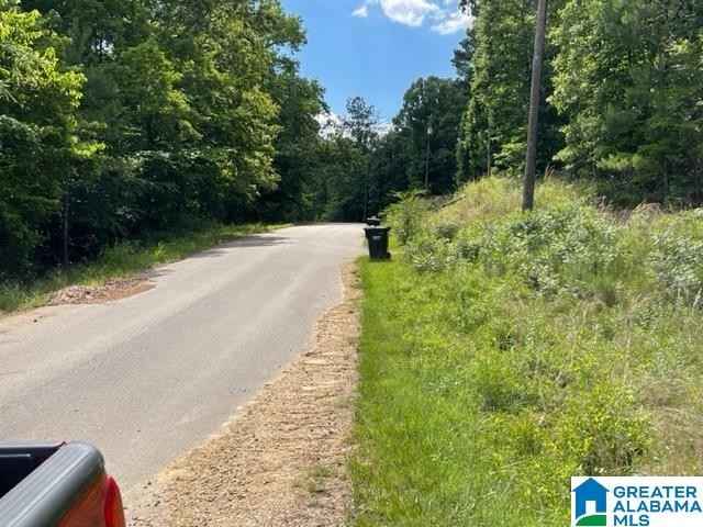 9320 CEDAR Hl Rd  