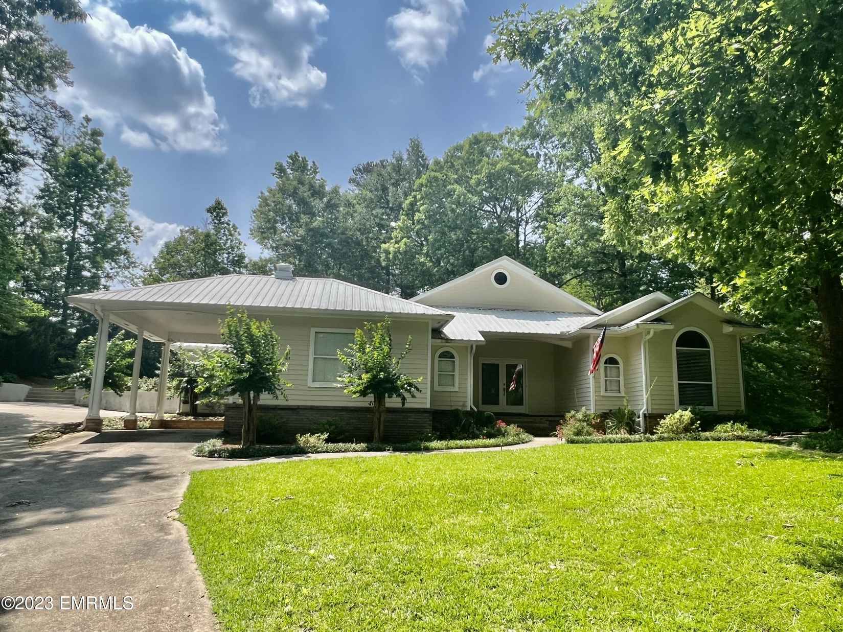 5471 RAINBOW PKWY  