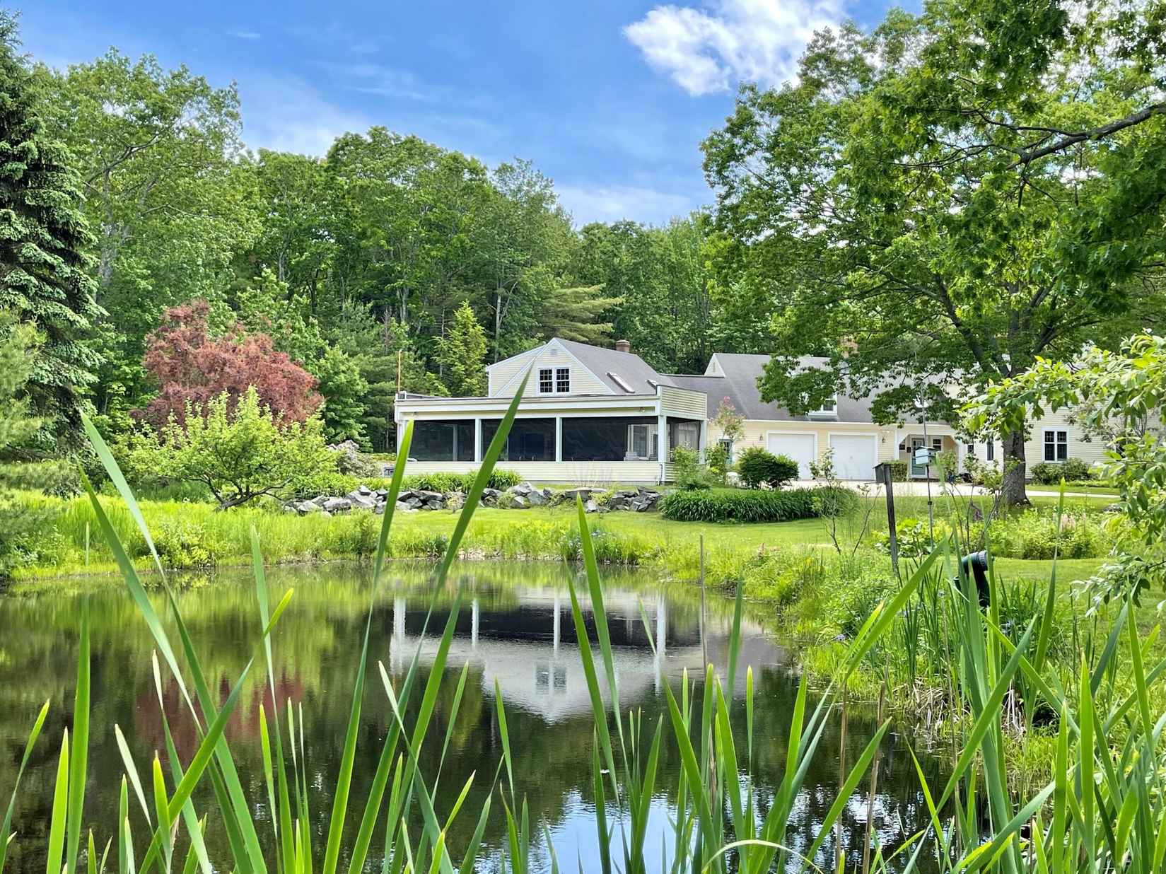 59 New Biddeford Rd  