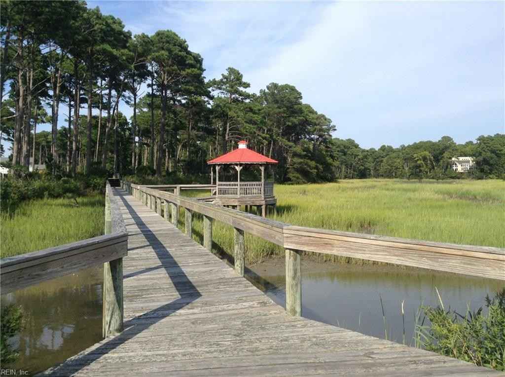 Lot 21 Peaceful Lks Dr  