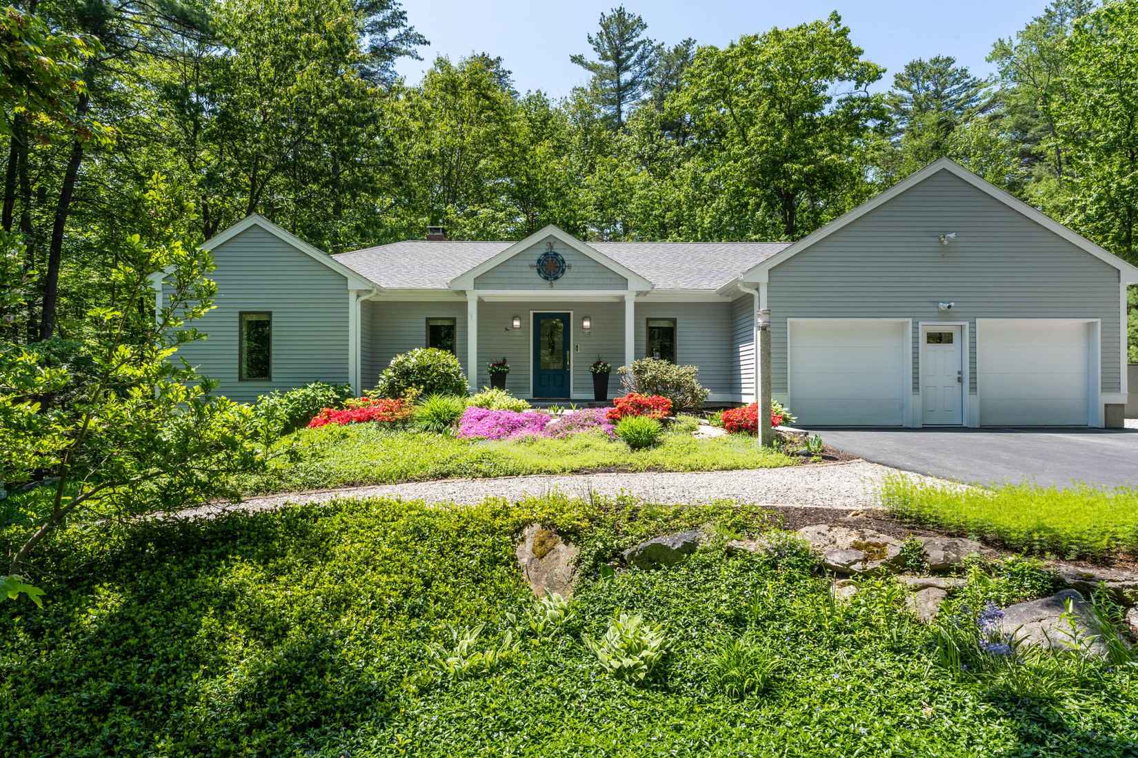 19 Conifer Rdg Rd  