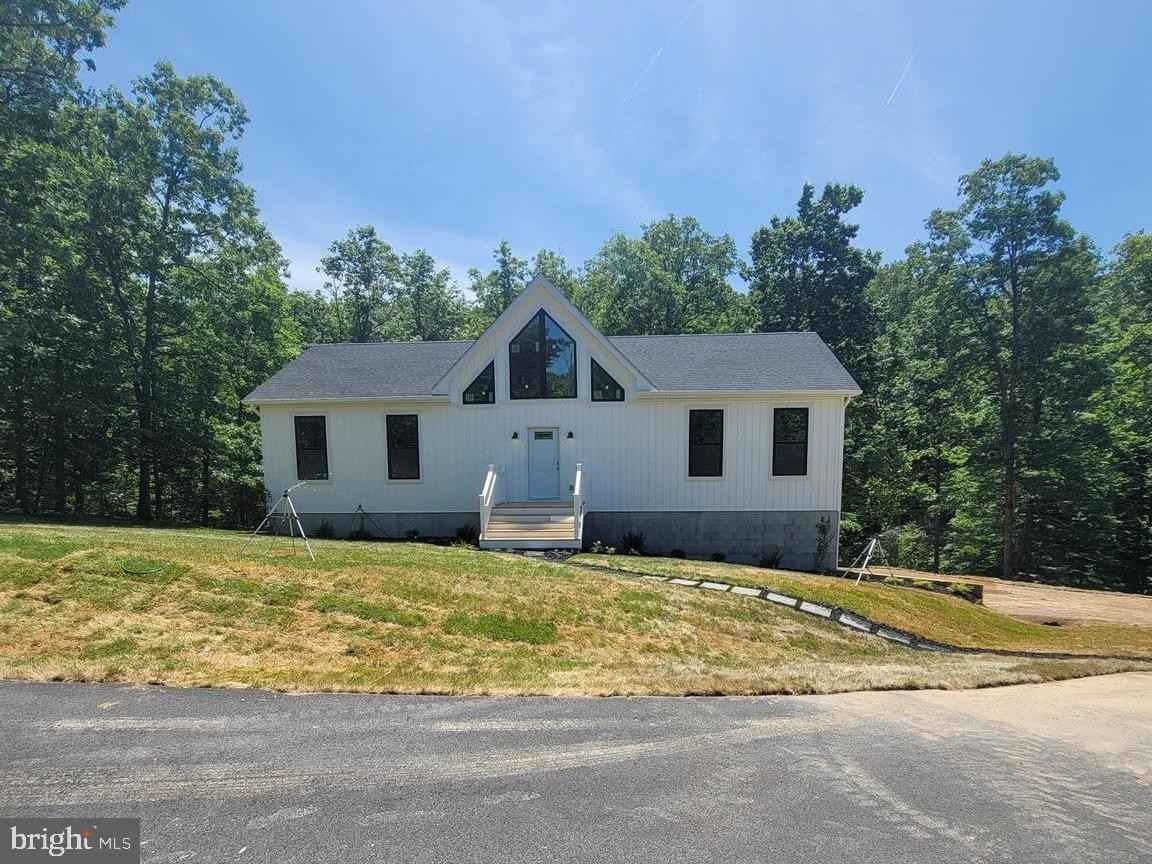 249 FAIRVIEW OAKS Ln  