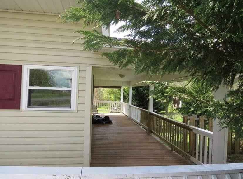 200 Don Stevens Dr  