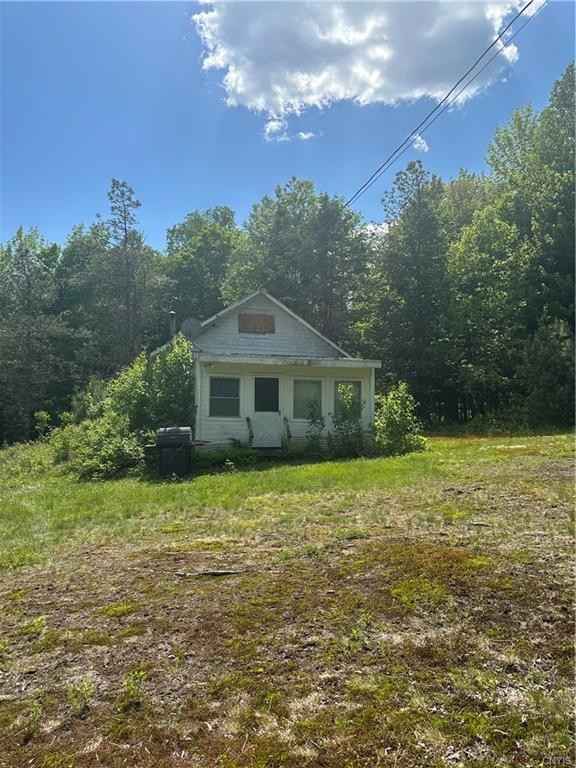 5419 A State Rte 30  