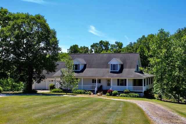 105962 State Hwy T  