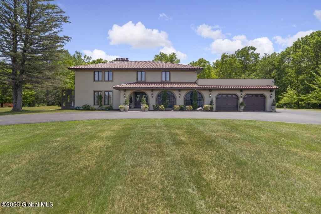 92 Macha Ln  