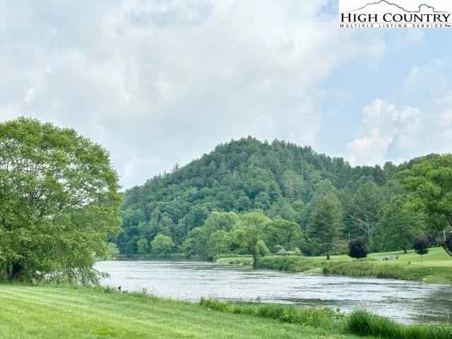 Lot 103 Deer Path Rd  