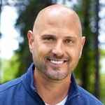 3435 East Calle Agassiz  