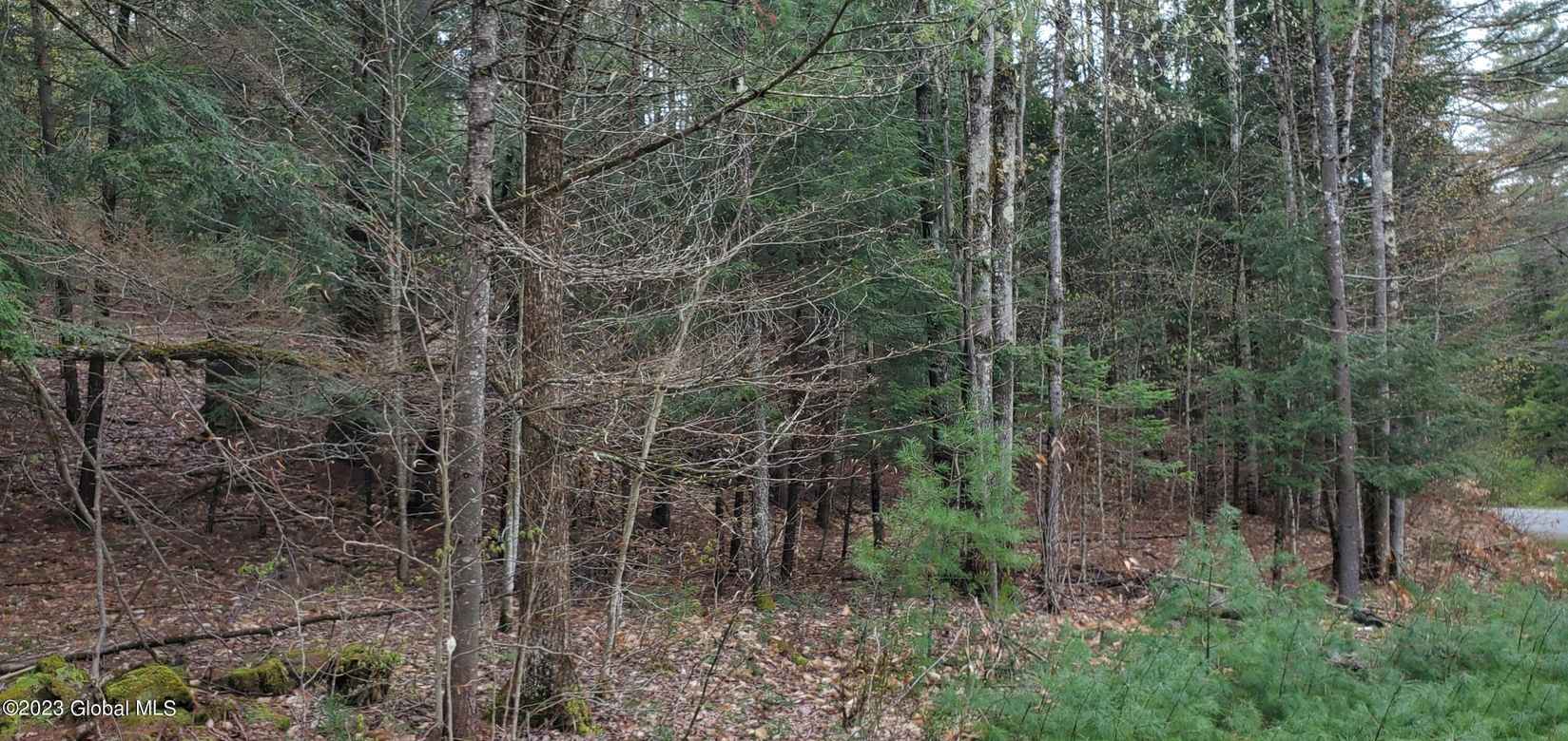 0 Horse Hill Rd Rd  