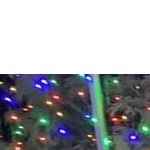 138 South Kaibab Ave  