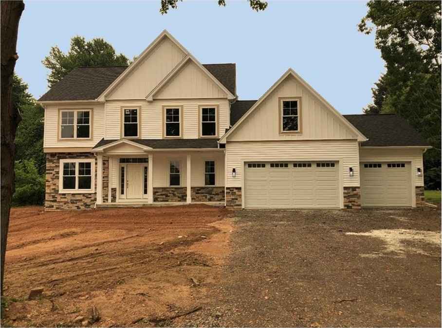339 Mill Rd  