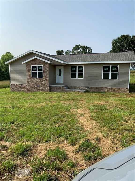 50 County Rd 9021  