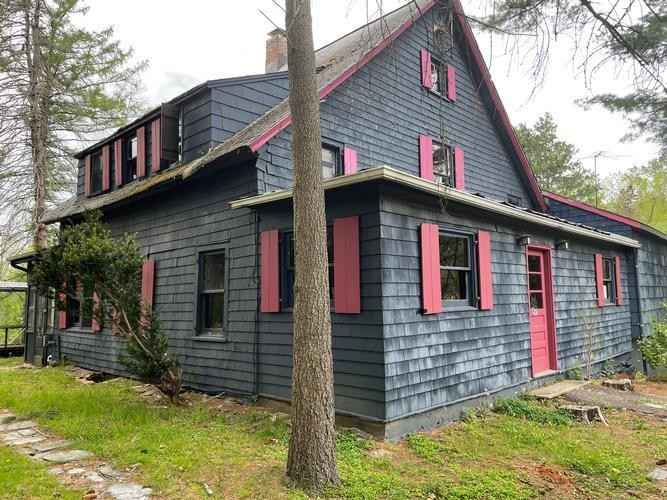 293295 TONETTA Lk Rd  