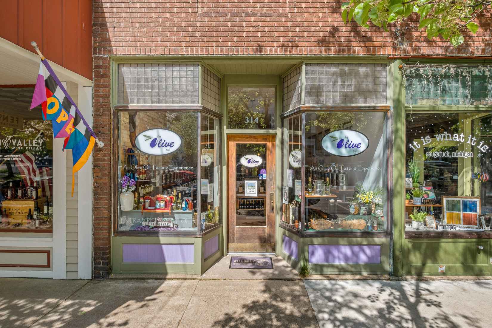 314 Butler St  
