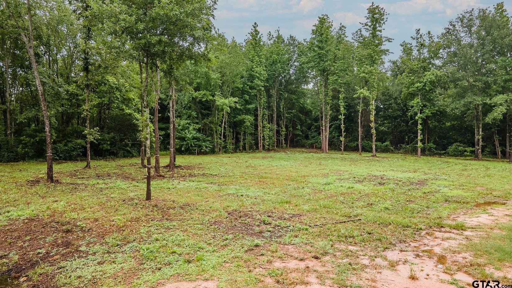 Lot 49 Private Rd 7011  