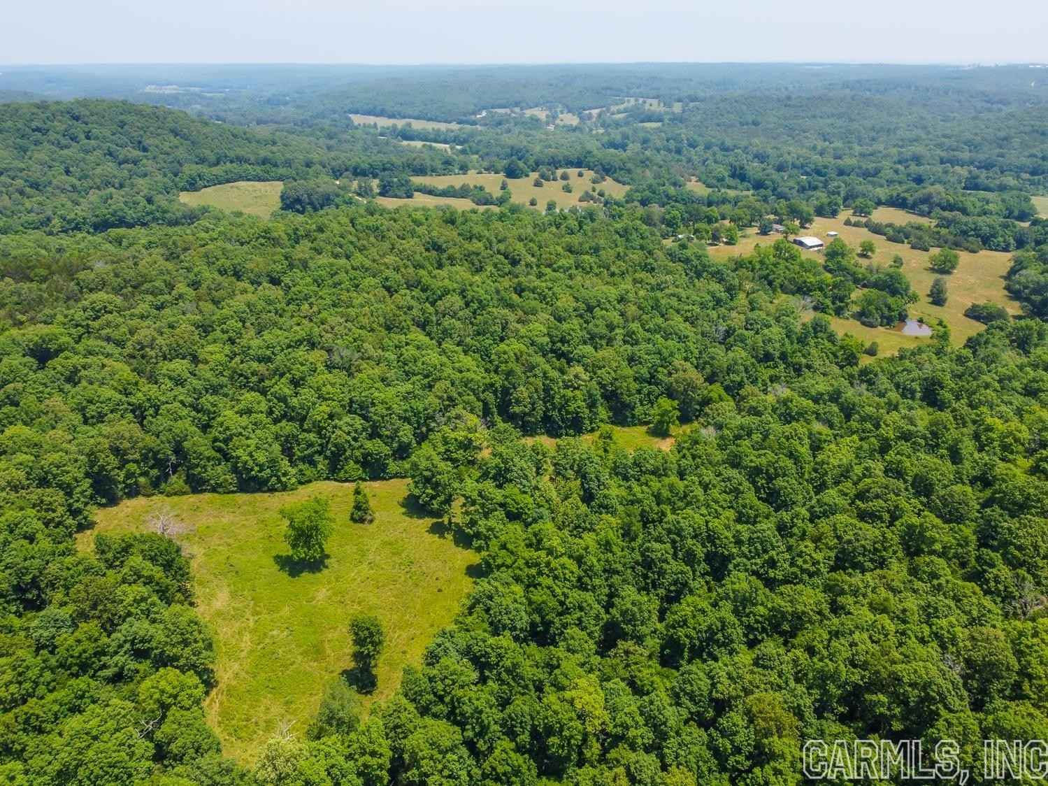 80 Acres Hepler  