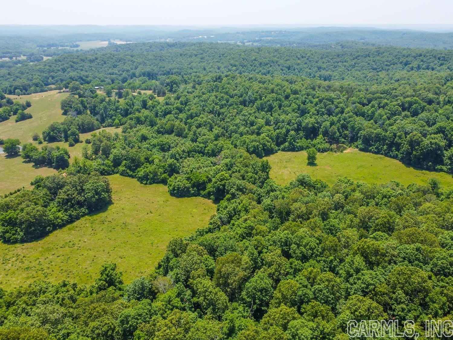 40 Acres Hepler Rd  