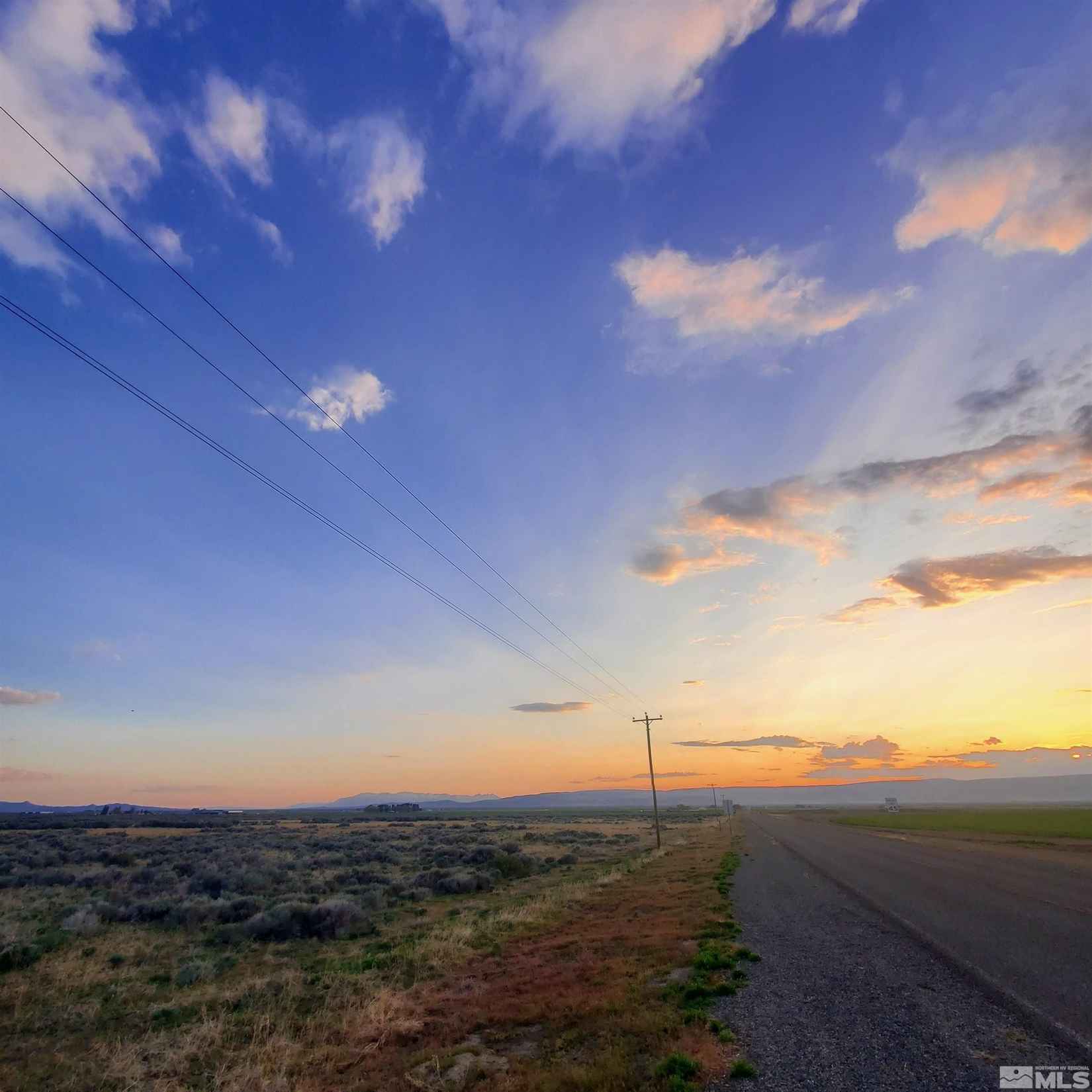 Kings River Rd APN#03-0402-26  