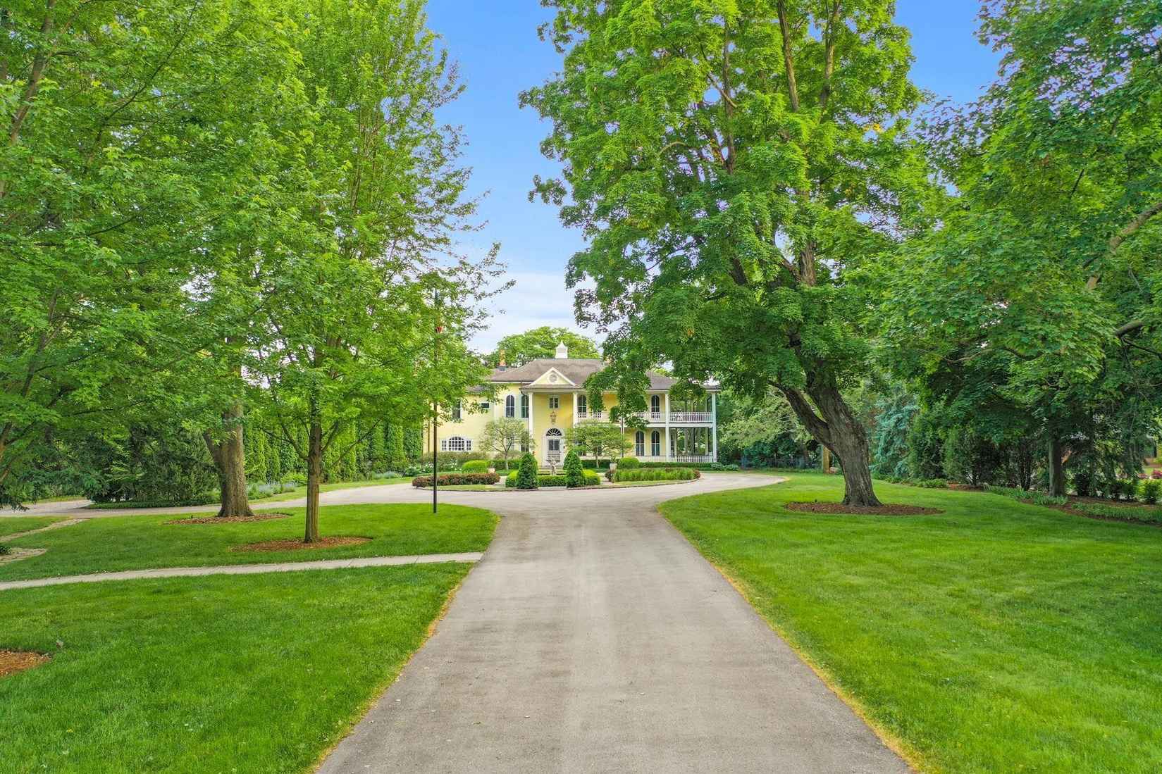 34947 W Fairview Rd  
