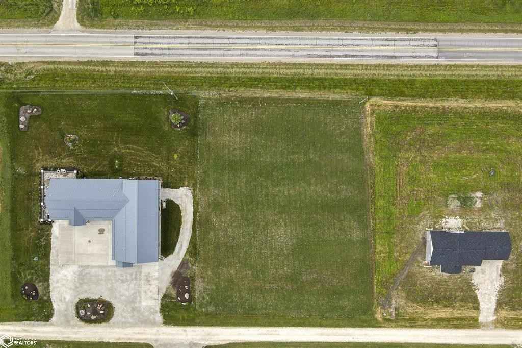 3536 159 St  