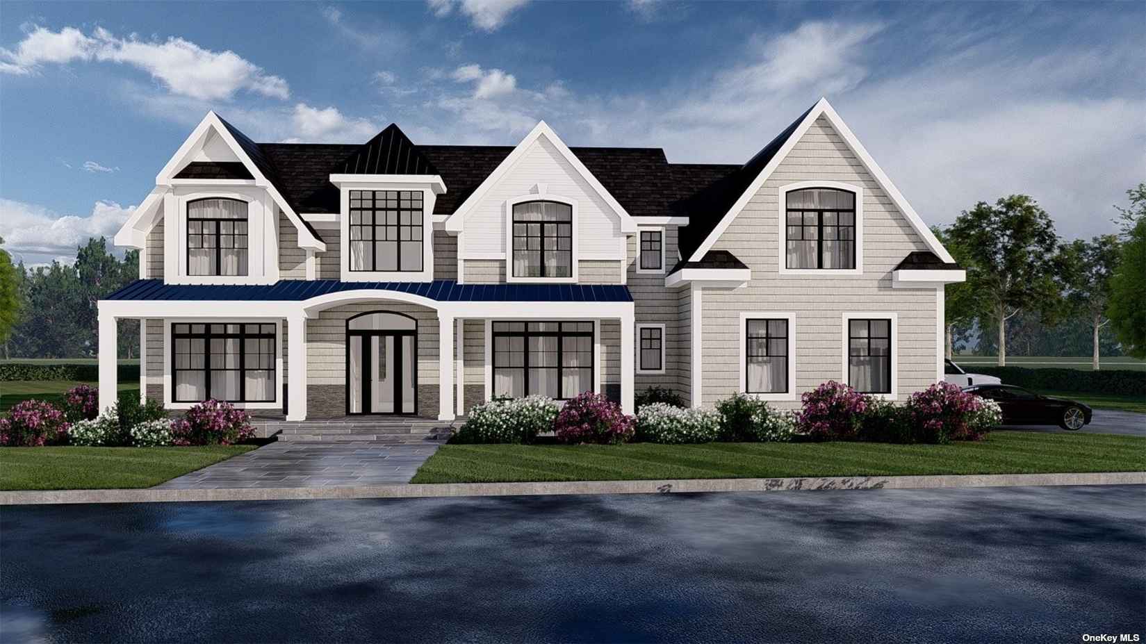 0 Foxhunt Cres  
