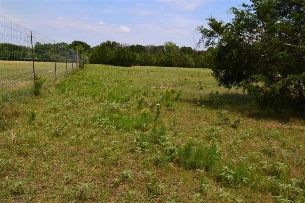 Tbd County Rd 2244 Rd  