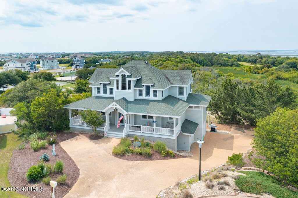 658 Loblolly Ct  