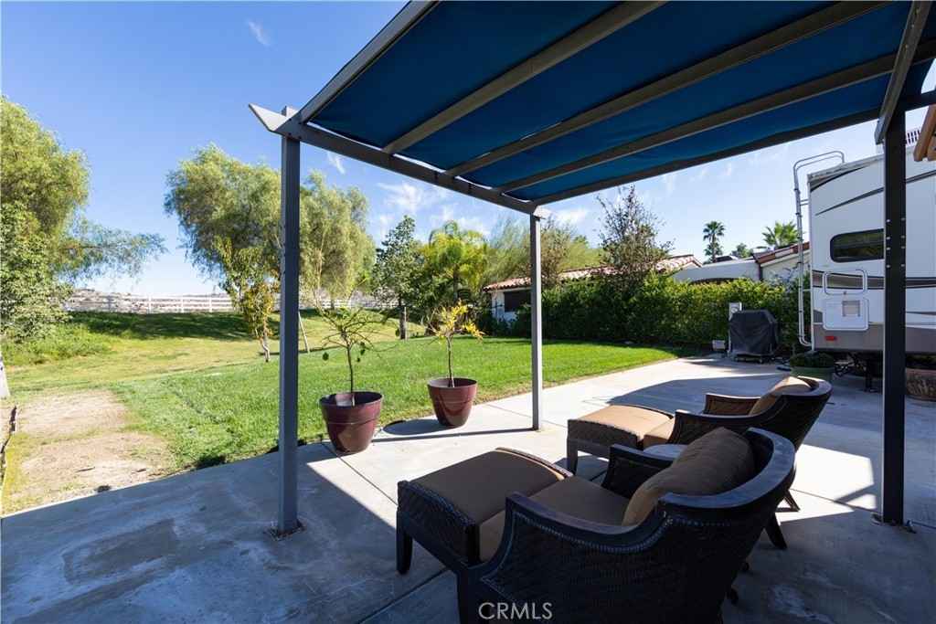 45525 Highway 79 Site 589  