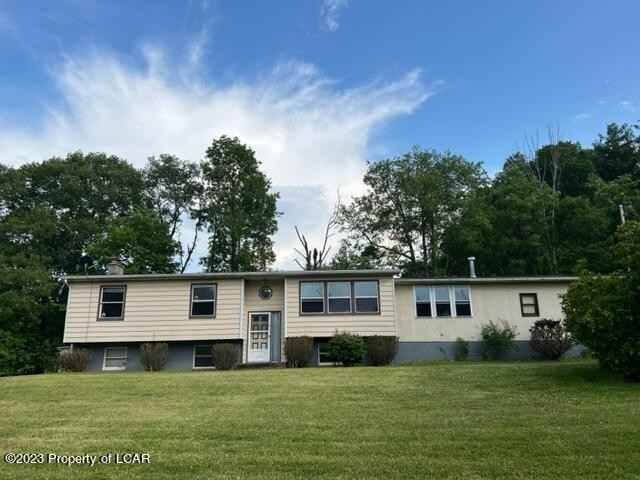 251 Copper Mine Ln  