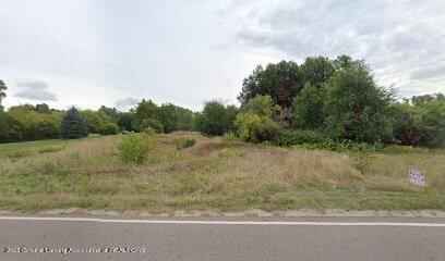 3944 E Round Lk Rd  