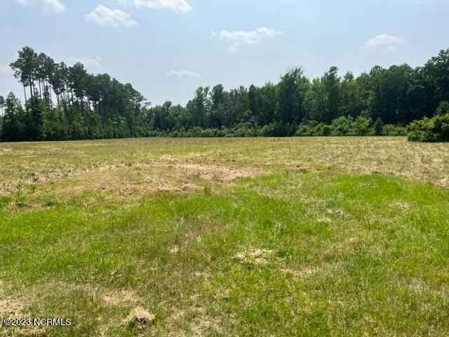 000 Beechwood Dr  