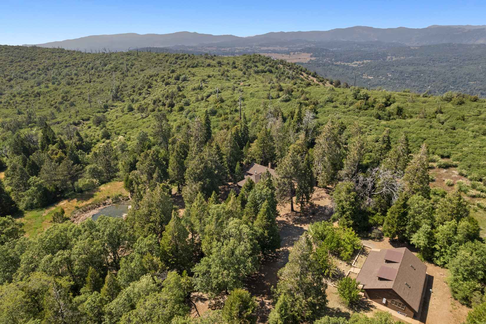 36706 Mountain Cir Dr  