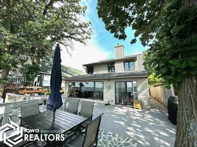 1311 N Shr Dr  