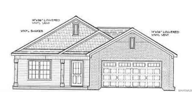 109 Mapleleaf Ct  
