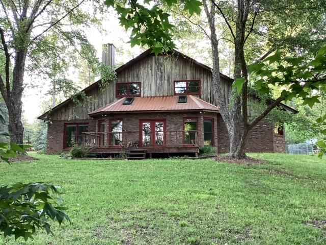 885 Mississippi 514  