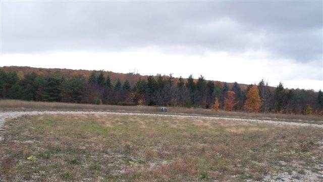 7 BAKERS ACRES Lot 7  
