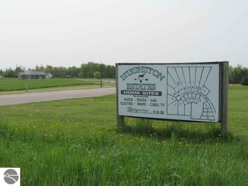 LOT Unit 2 S HEMLOCK STREET HUGHSTON Ests  