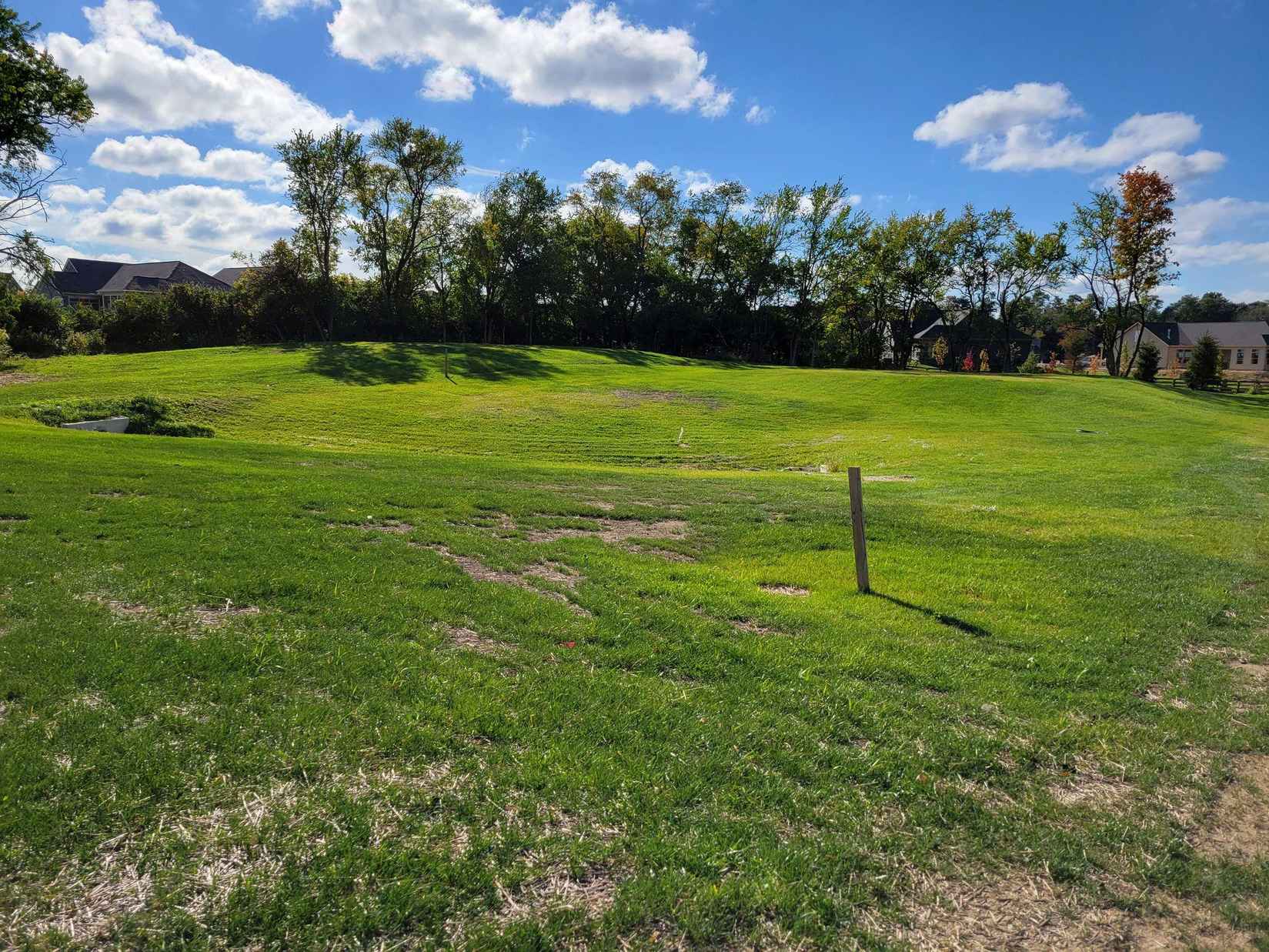 6635 Scioto Blf Ct  