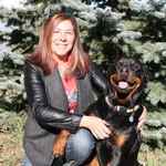 865 Three Corner Gate Rd  