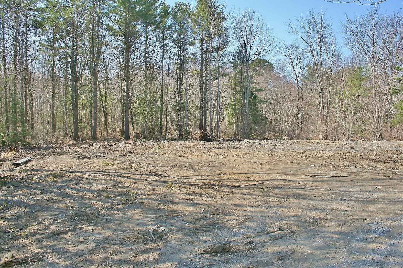 15 Cunningham Farms Rd  