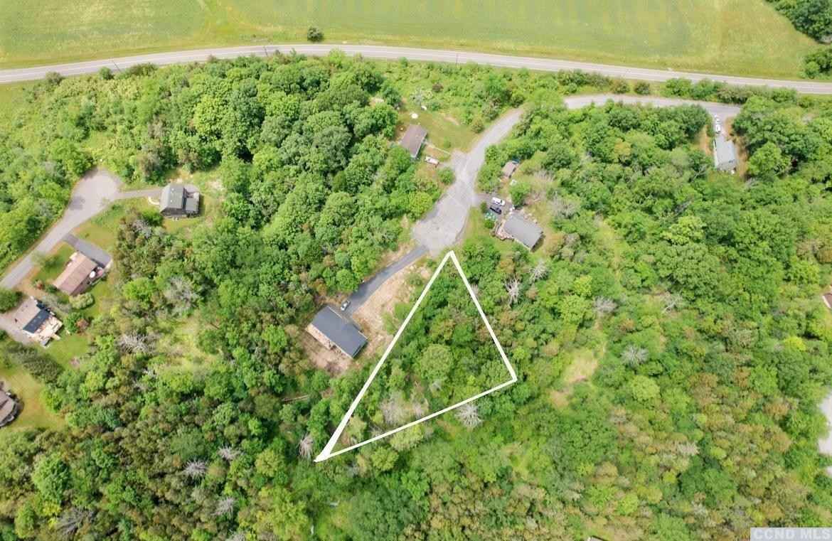 0 81 Van Brunt DR  