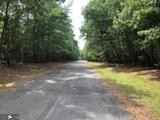 Lot 11 PEACEFUL Way  