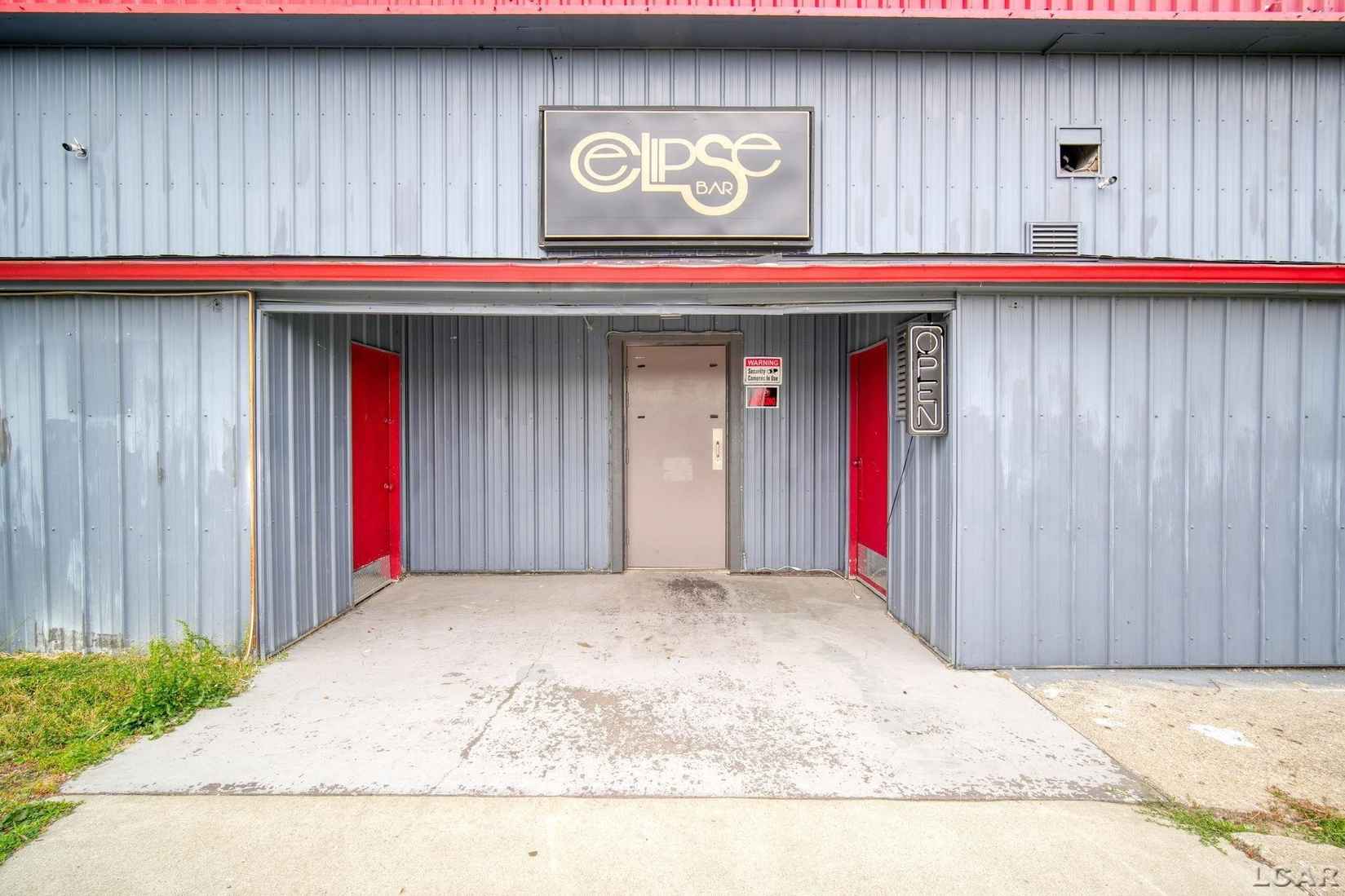 4460 W Maumee  
