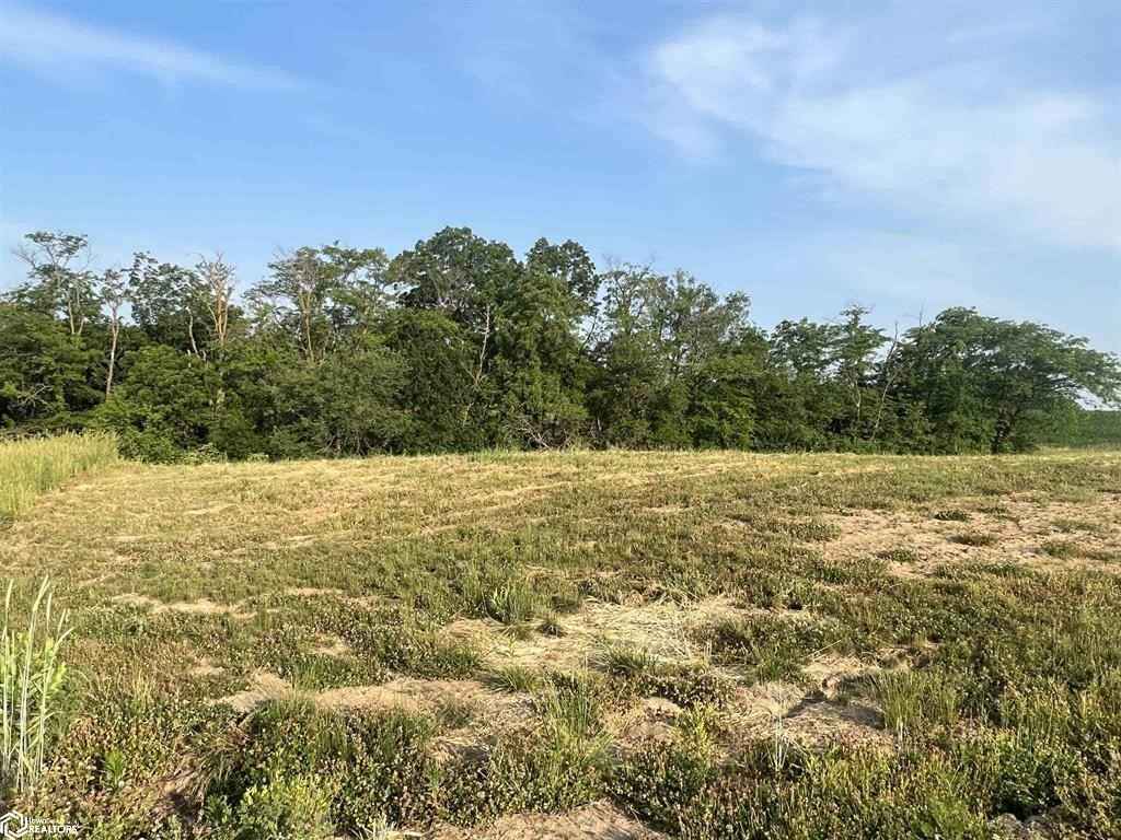 LOT 7 Pin Oaks Ln  