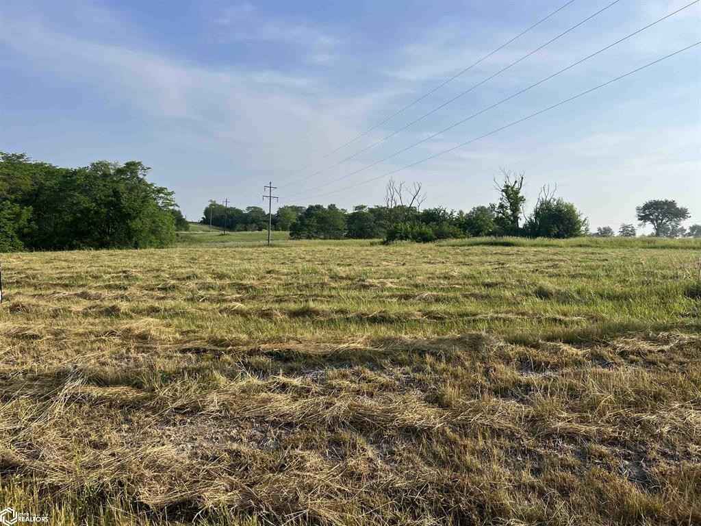 LOT 11 Pin Oaks Ln  